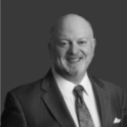 Peter Shea
